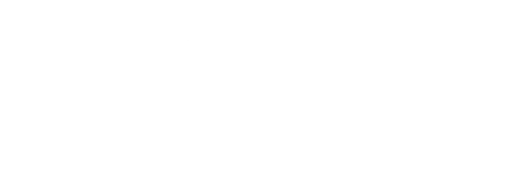 tev5 logo